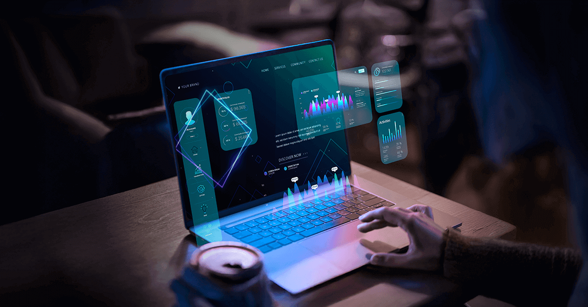 Creación de Software