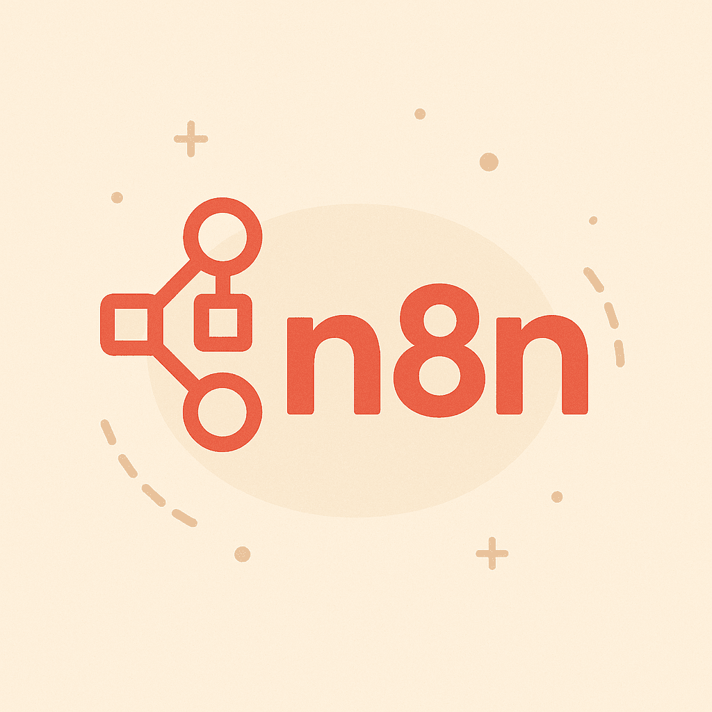 Curso de automatización con N8N en Vivo - Online